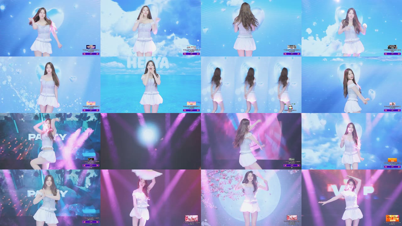 하이희야♡（jkmjkm1236）250520