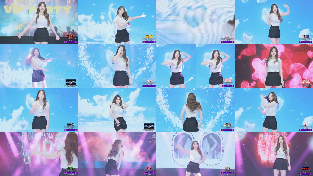 하이희야♡（jkmjkm1236）250522