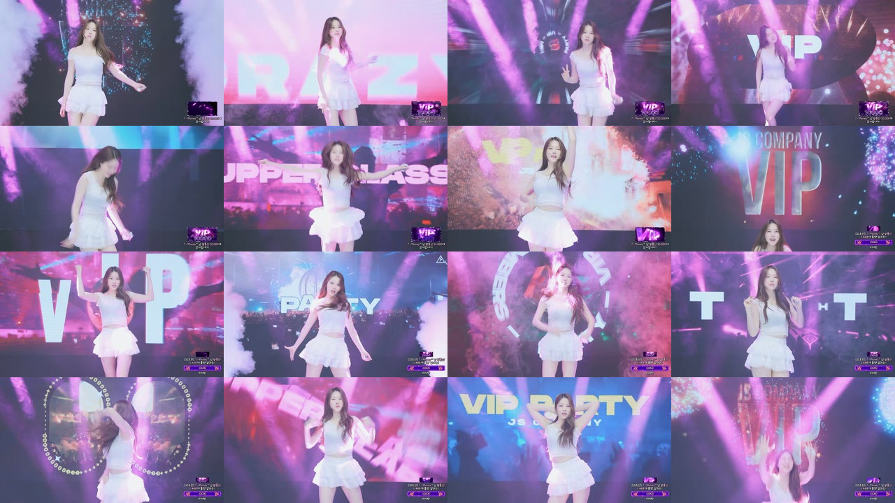 하이희야♡（jkmjkm1236）250523