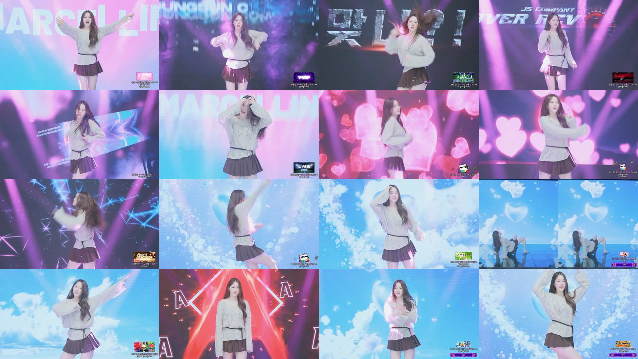 하이희야♡（jkmjkm1236）250525