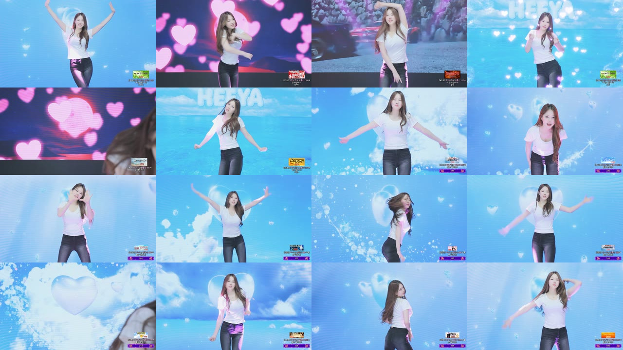 하이희야♡（jkmjkm1236）250526