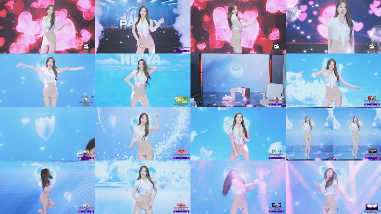 하이희야♡（jkmjkm1236）250527