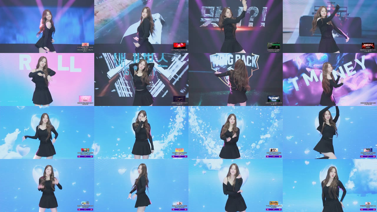 하이희야♡（jkmjkm1236）250529
