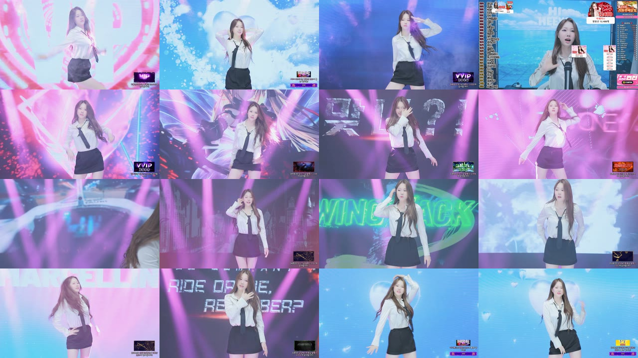 하이희야♡（jkmjkm1236）250530