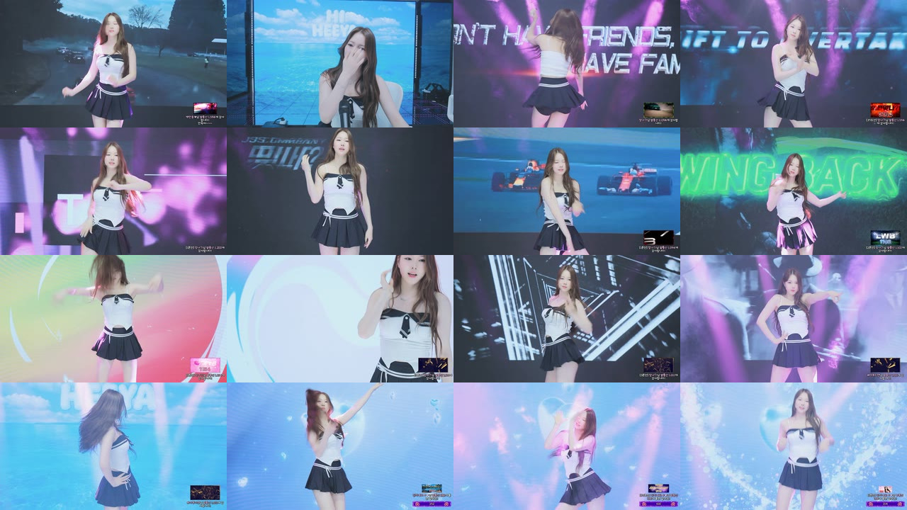 하이희야♡（jkmjkm1236）250531