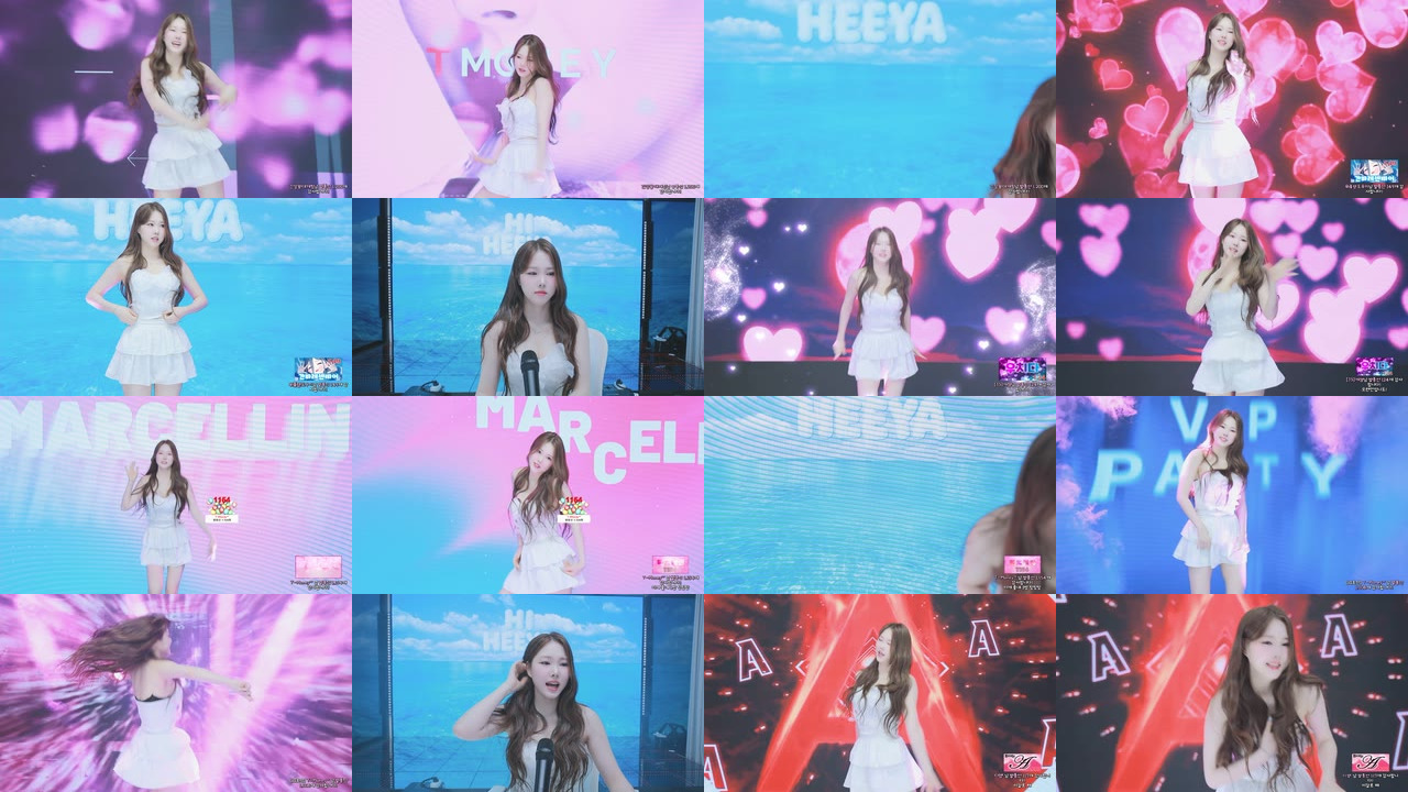 하이희야♡（jkmjkm1236）250602