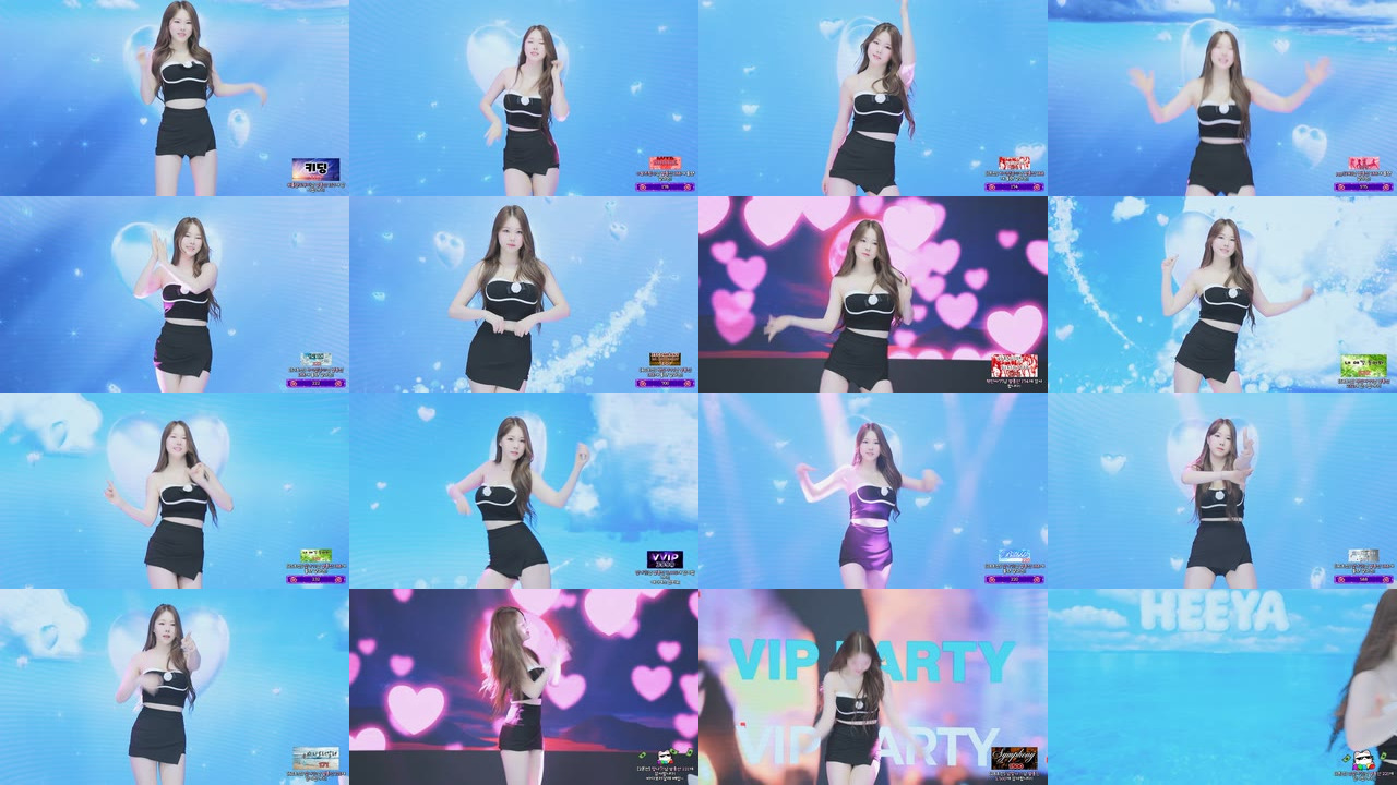 하이희야♡（jkmjkm1236）250603