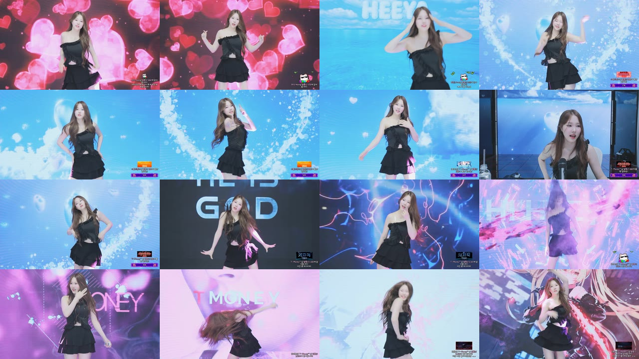 하이희야♡（jkmjkm1236）250604