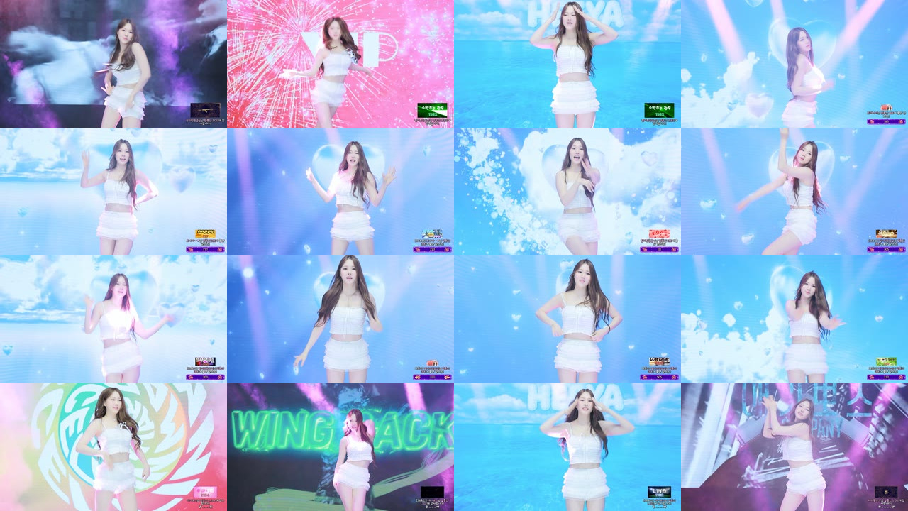 하이희야♡（jkmjkm1236）250616