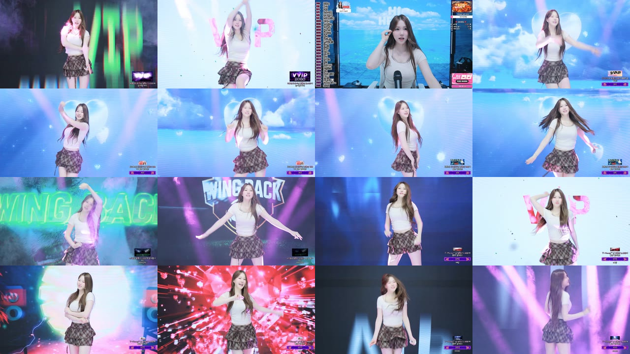 하이희야♡（jkmjkm1236）250617