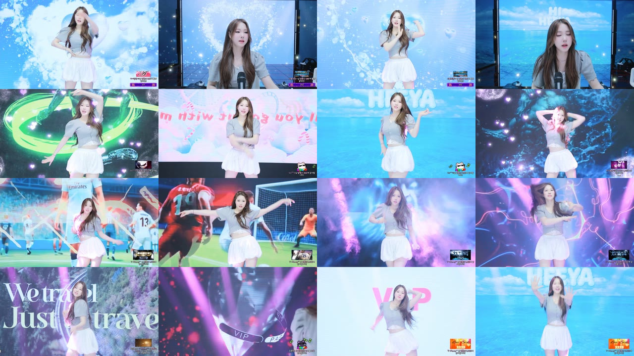 하이희야♡（jkmjkm1236）250619