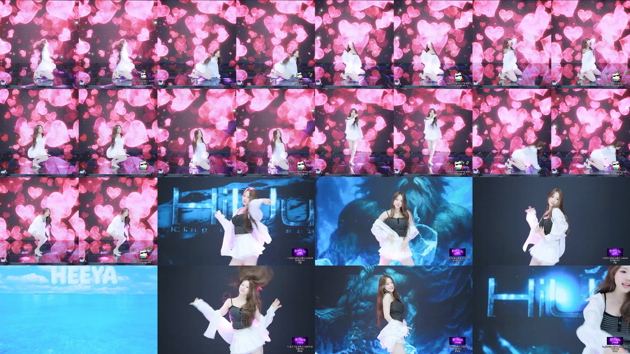 하이희야♡（jkmjkm1236）250620