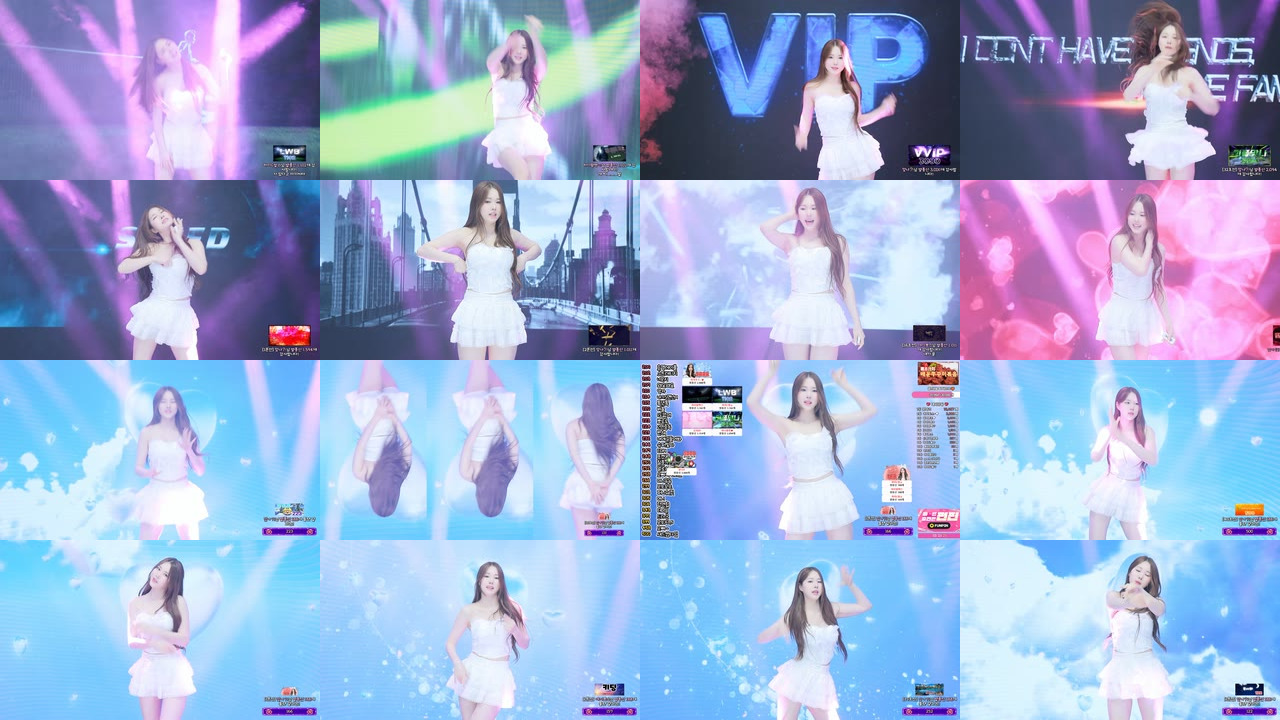 하이희야♡（jkmjkm1236）250622