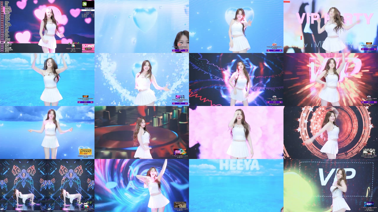 하이희야♡（jkmjkm1236）250624