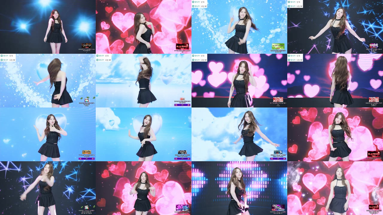 하이희야♡（jkmjkm1236）250626