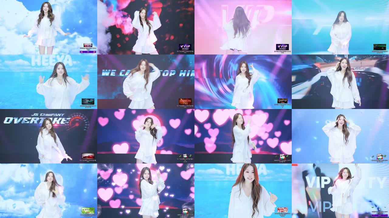 하이희야♡（jkmjkm1236）250627