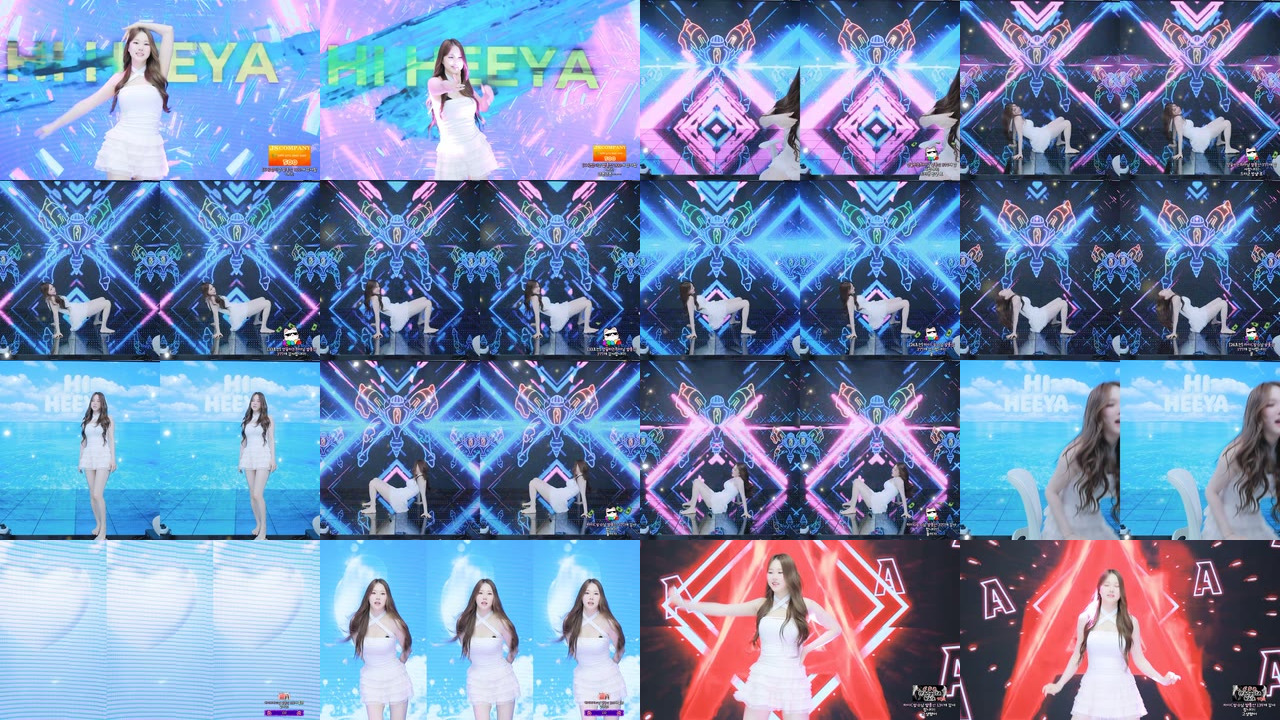 하이희야♡（jkmjkm1236）250628