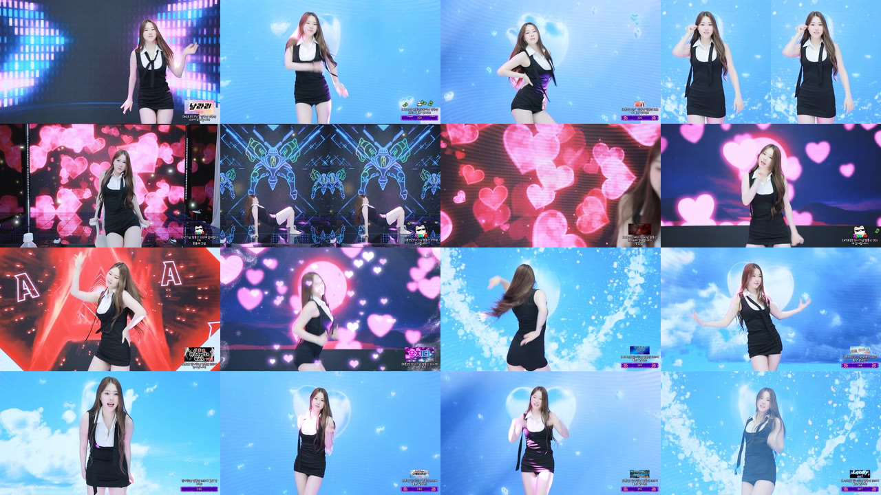 하이희야♡（jkmjkm1236）250629