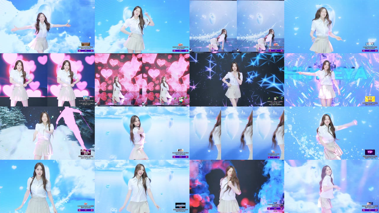 하이희야♡（jkmjkm1236）250701