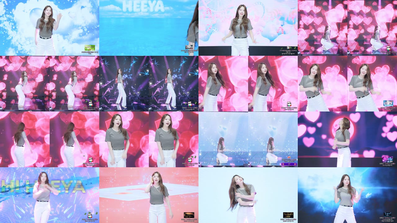 하이희야♡（jkmjkm1236）250702
