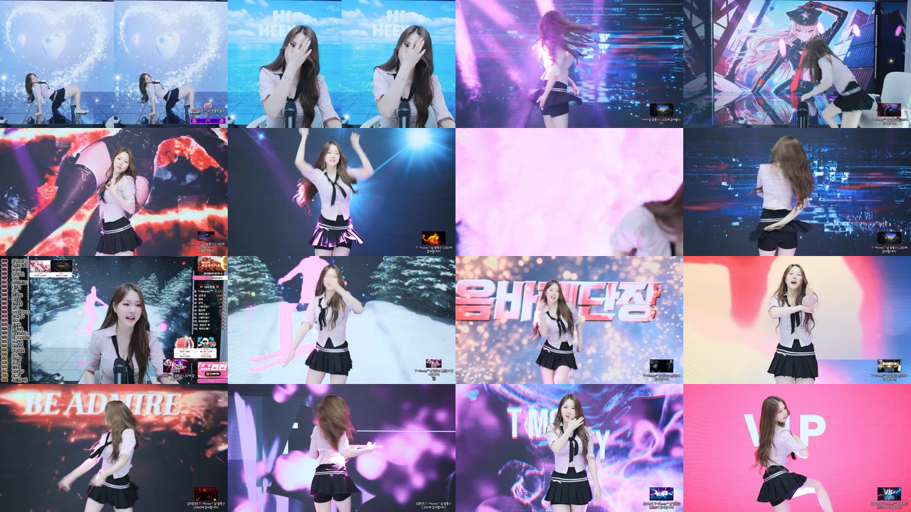 하이희야♡（jkmjkm1236）250704