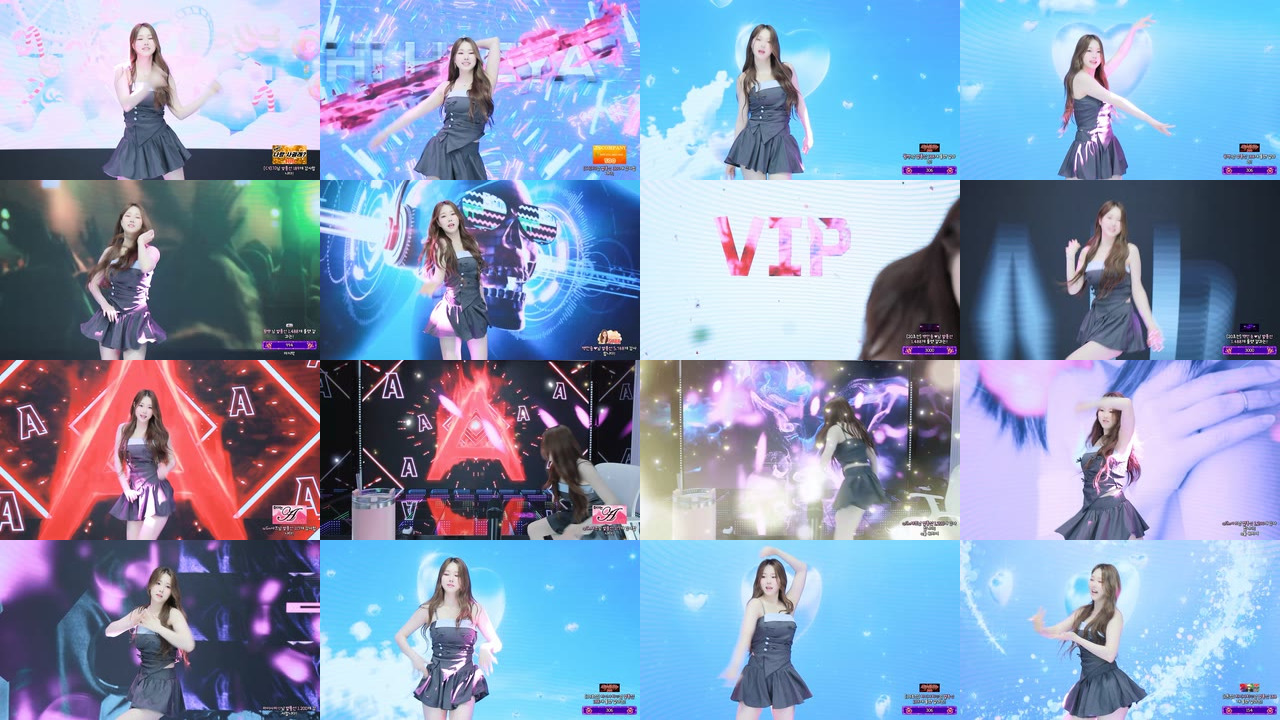 하이희야♡（jkmjkm1236）250706