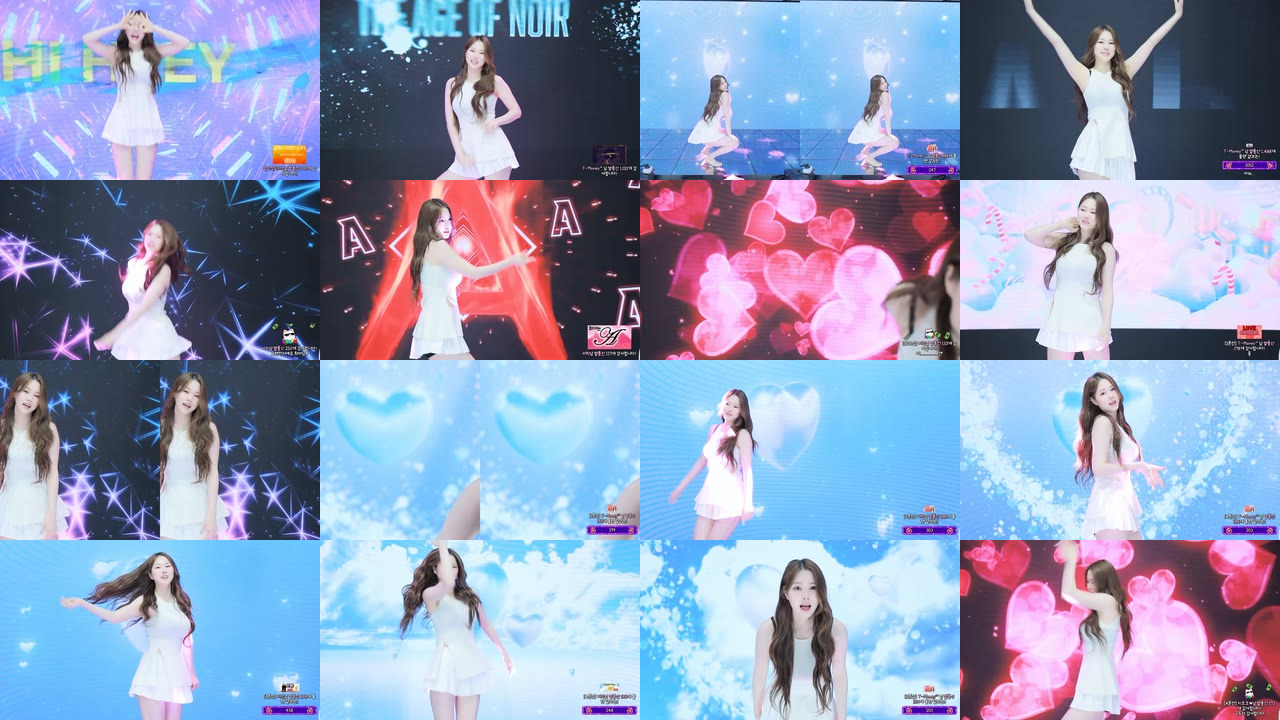 하이희야♡（jkmjkm1236）250707