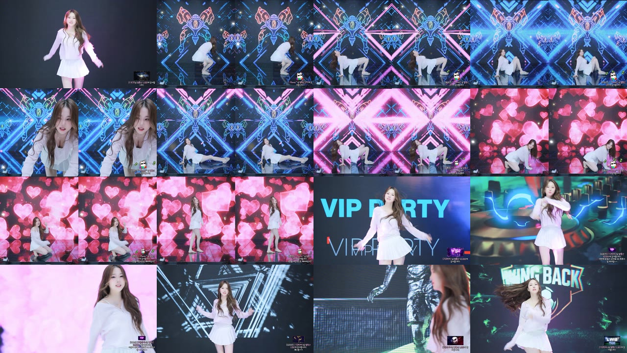 하이희야♡（jkmjkm1236）250709