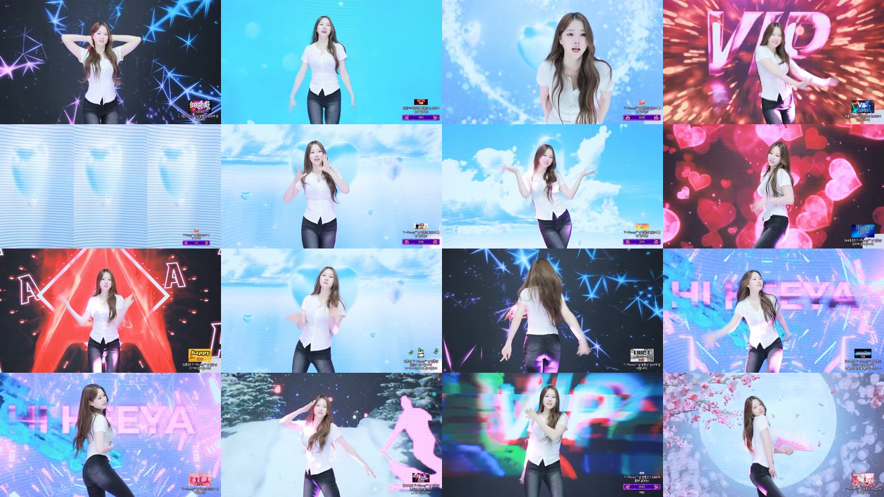 하이희야♡（jkmjkm1236）250710