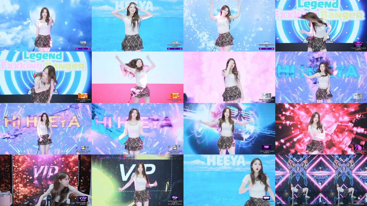 하이희야♡（jkmjkm1236）250711