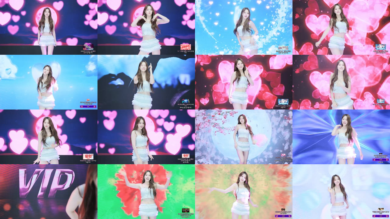 하이희야♡（jkmjkm1236）250713