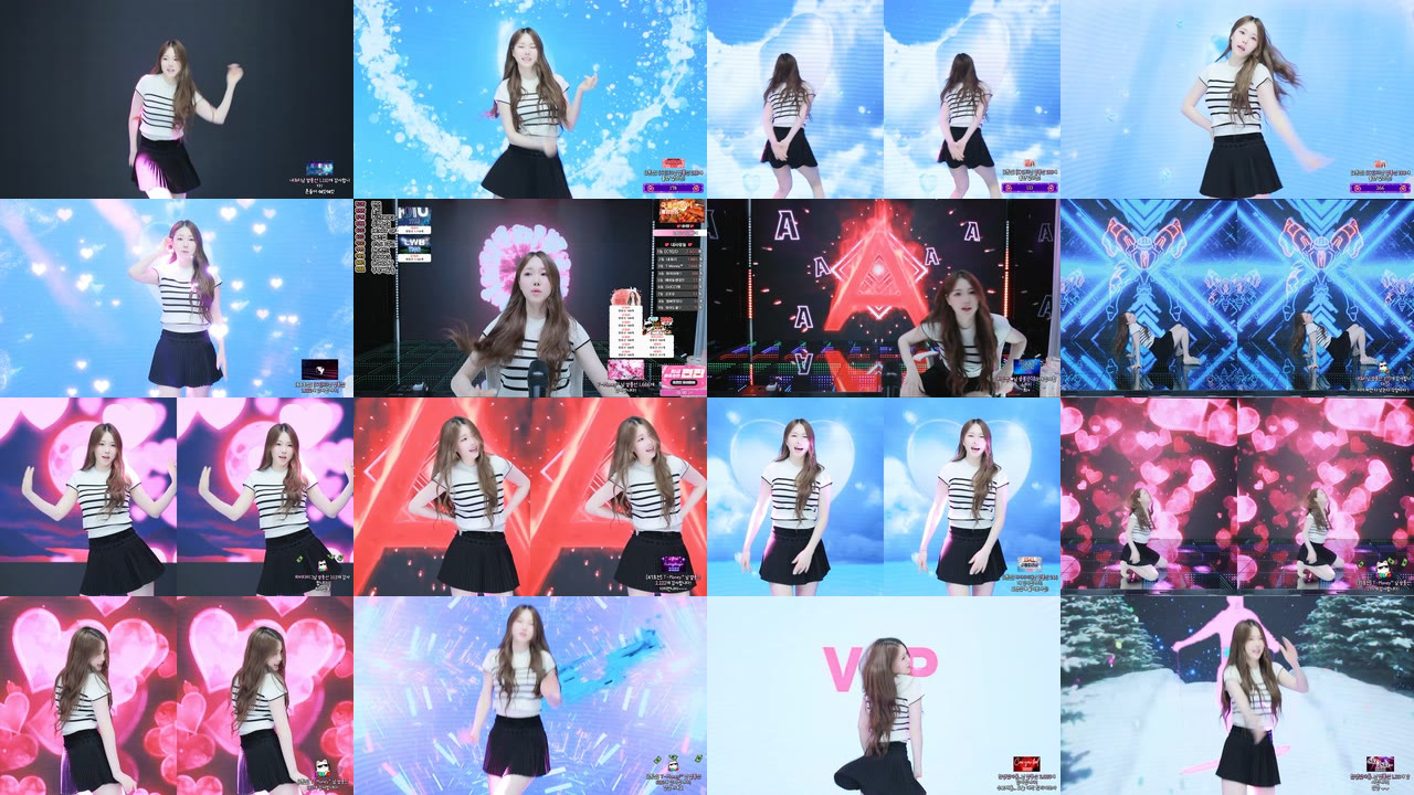 하이희야♡（jkmjkm1236）250715