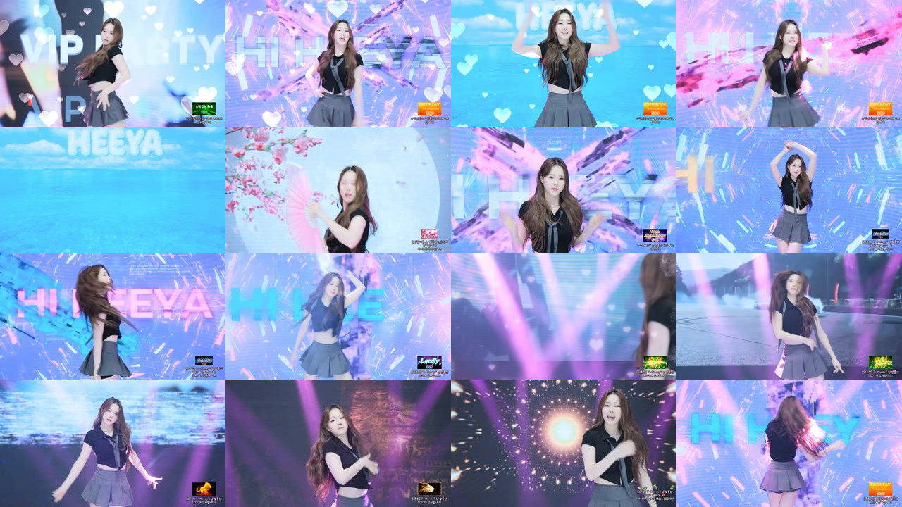 하이희야♡（jkmjkm1236）250717