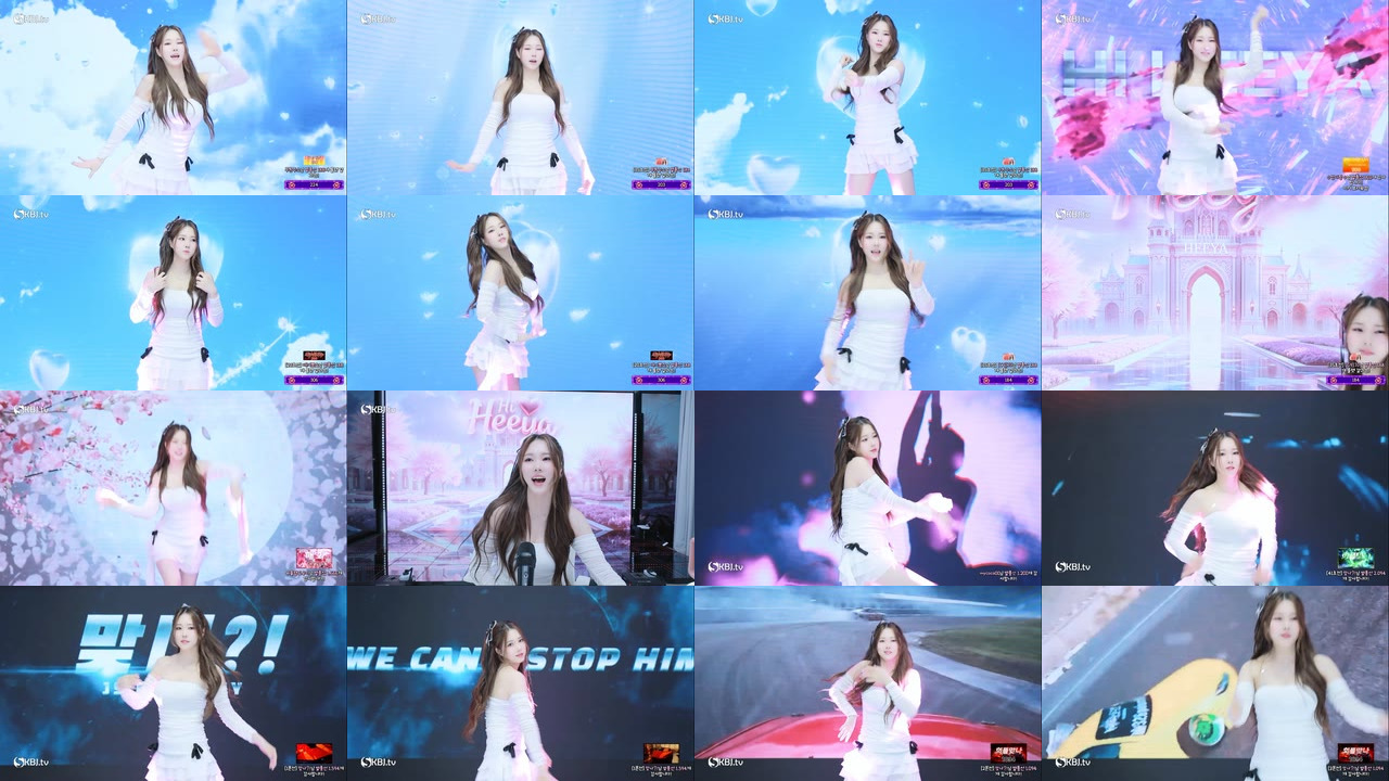 하이희야♡（jkmjkm1236）250719