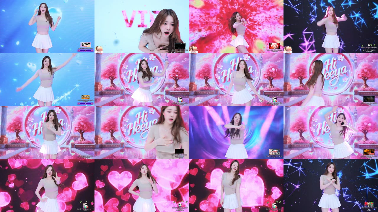 하이희야♡（jkmjkm1236）250919