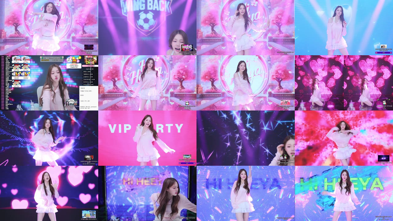 하이희야♡（jkmjkm1236）251001