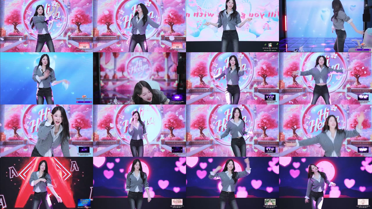하이희야♡（jkmjkm1236）251022