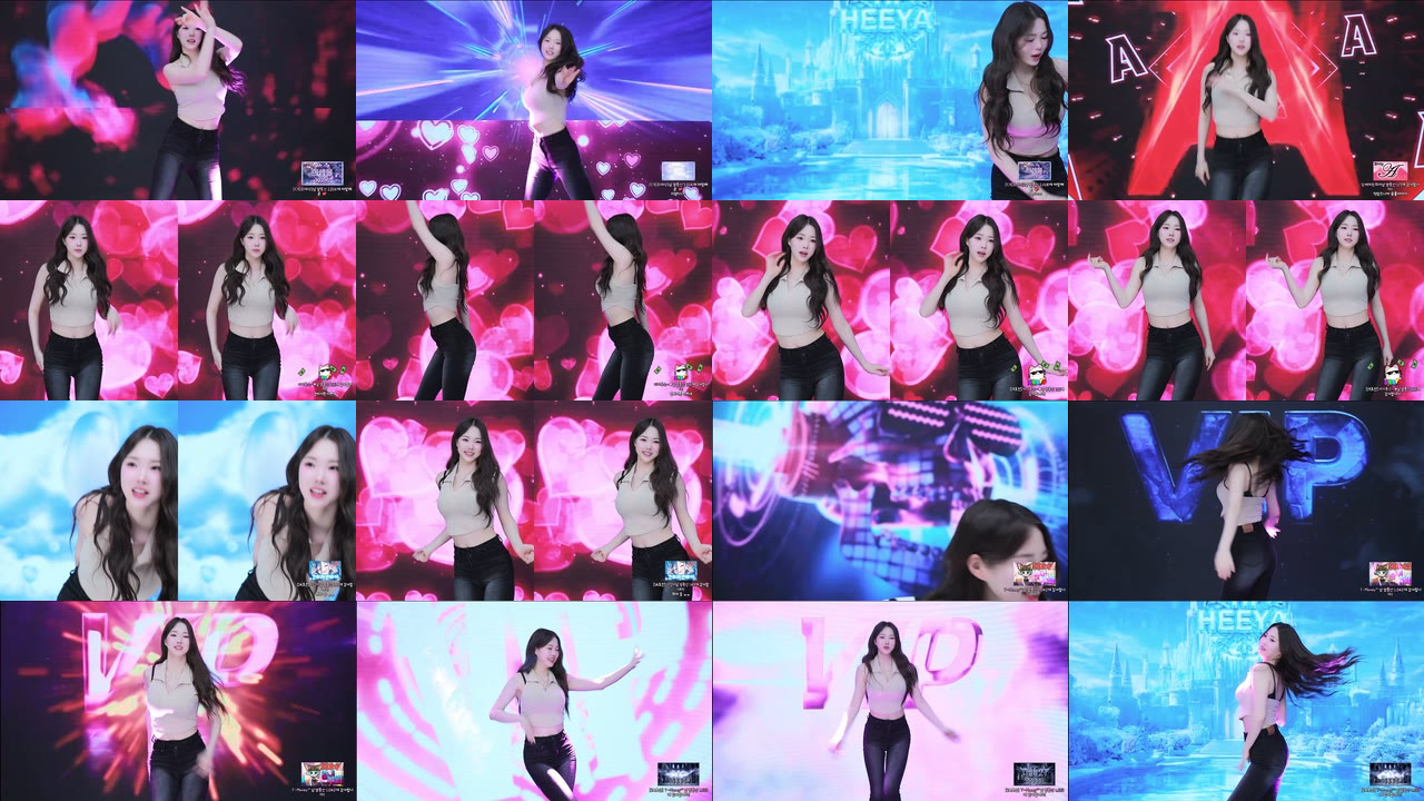 하이희야♡（jkmjkm1236）251112