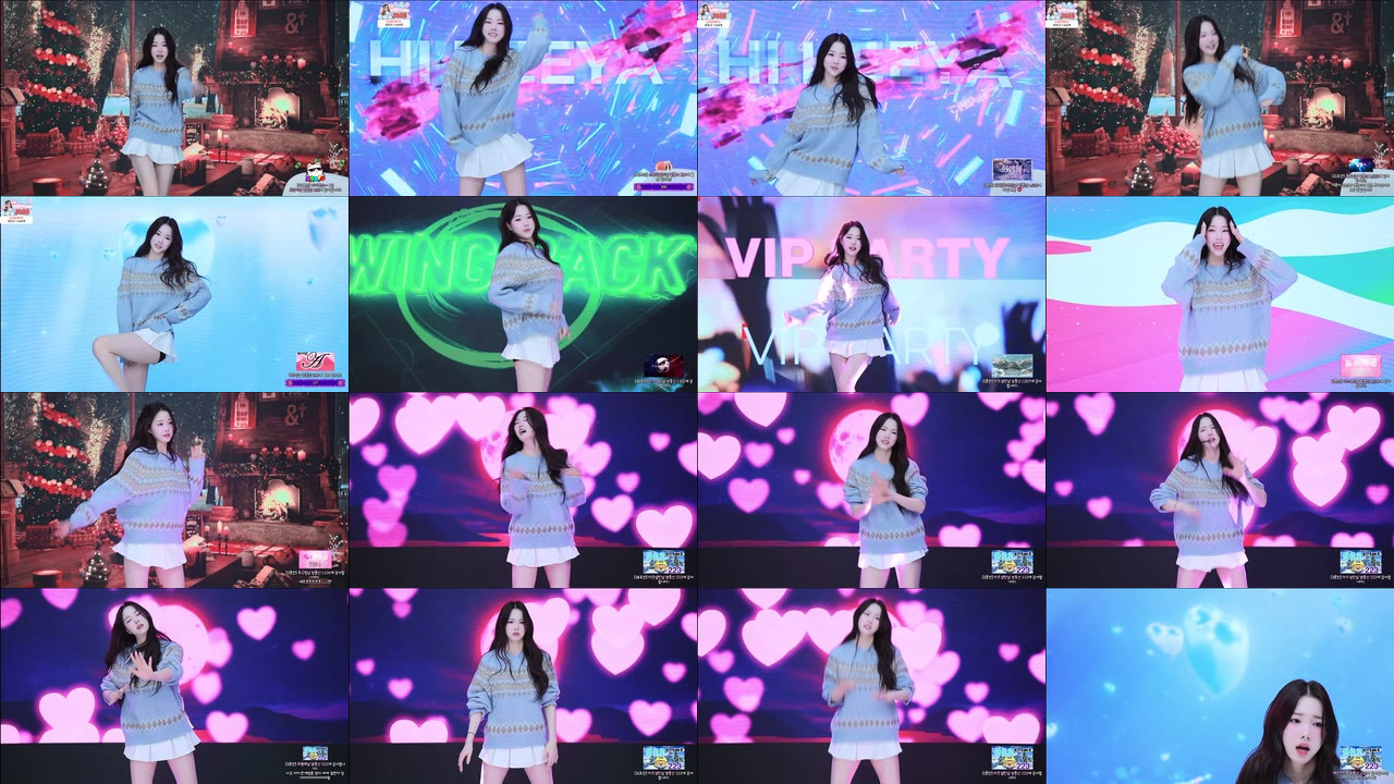 하이희야♡（jkmjkm1236）251124