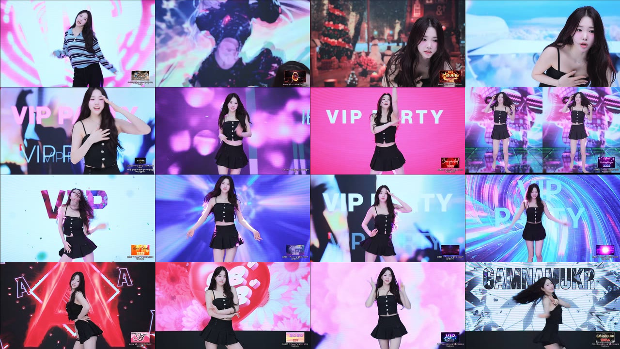 하이희야♡（jkmjkm1236）251126