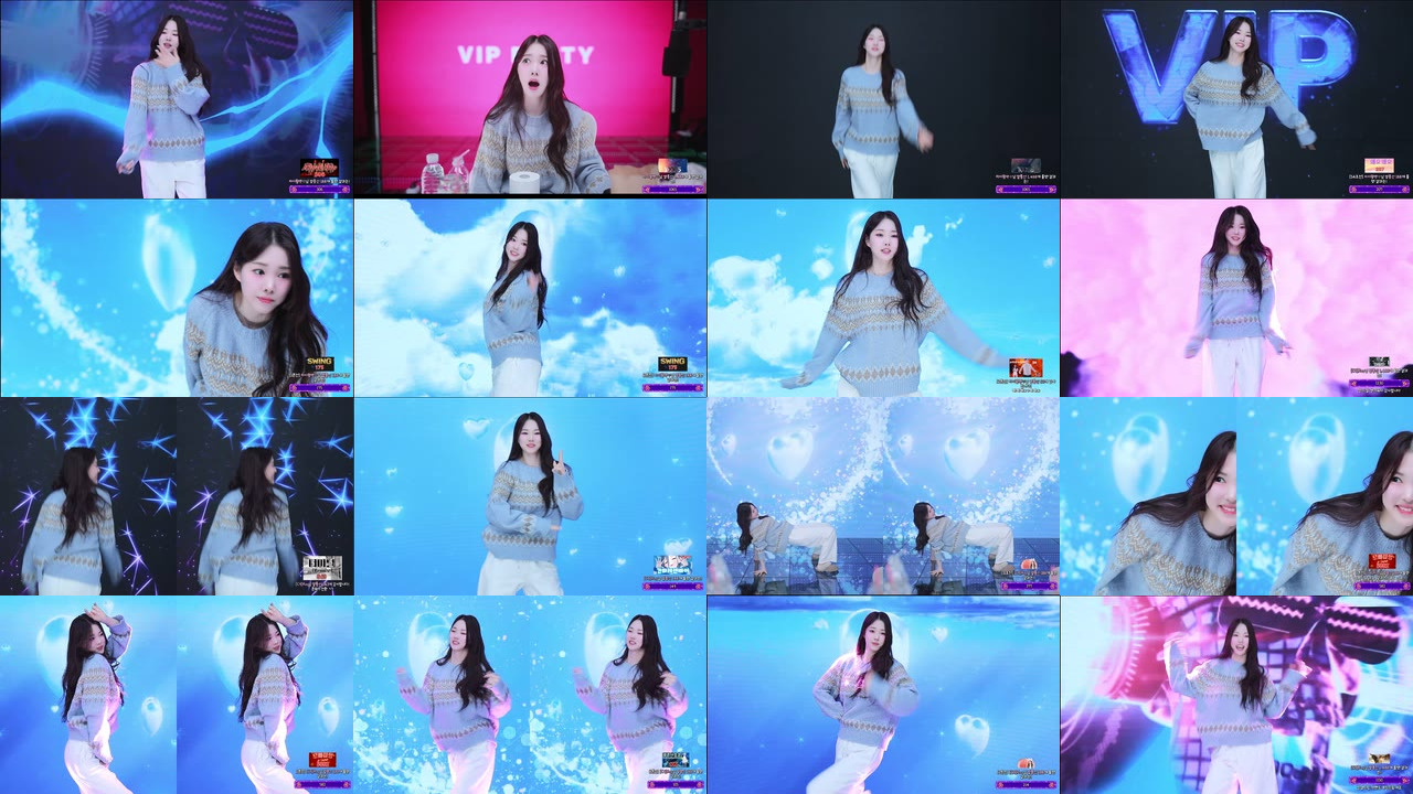 하이희야♡（jkmjkm1236）251203