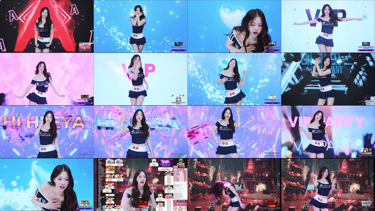 하이희야♡（jkmjkm1236）251205