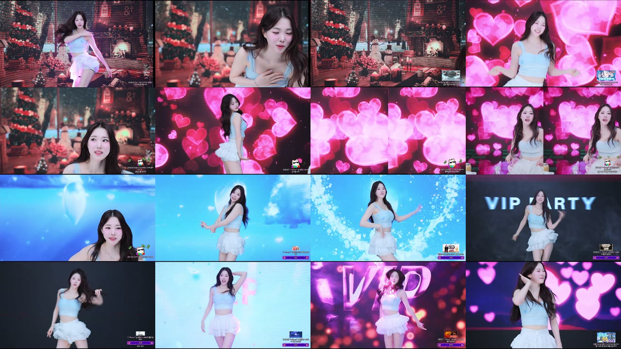 하이희야♡（jkmjkm1236）251208