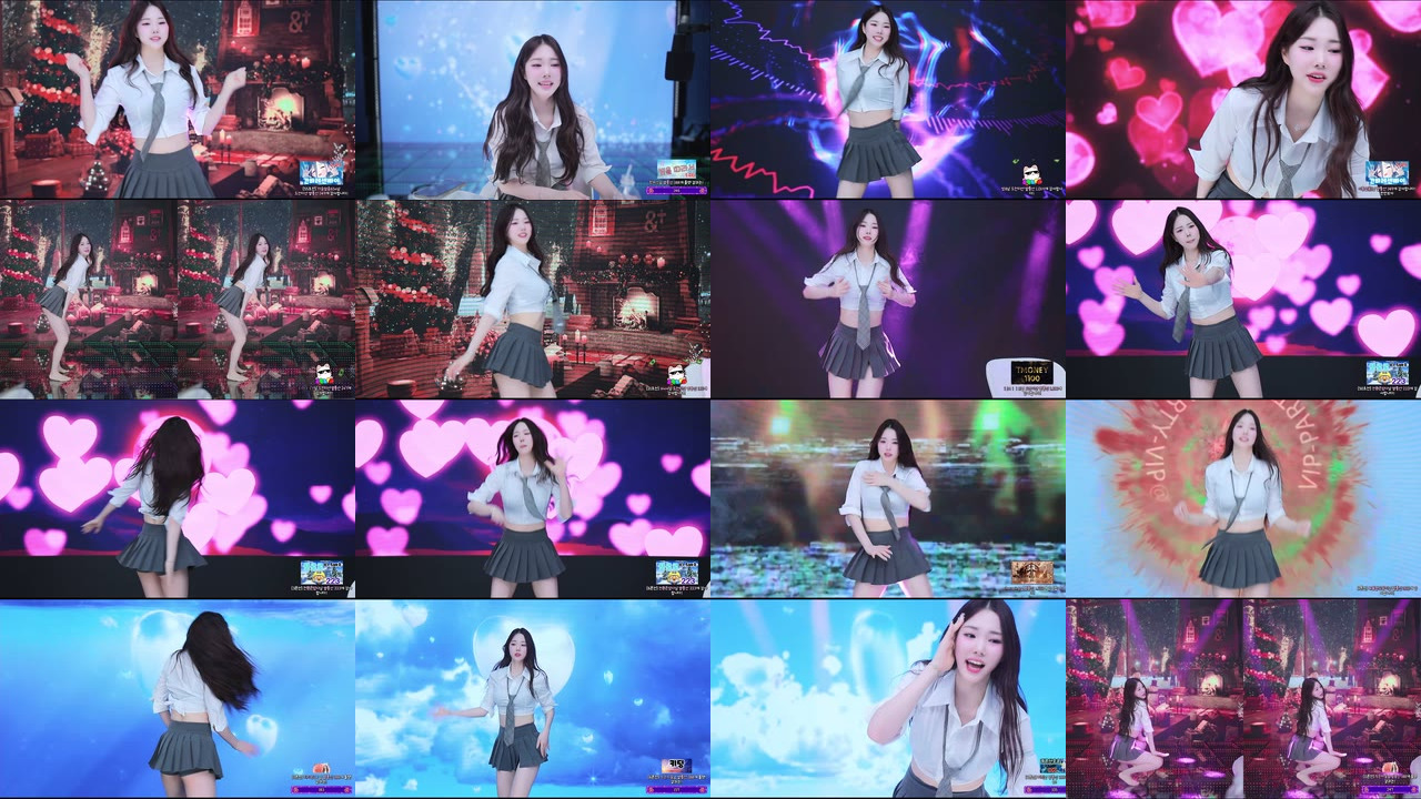 하이희야♡（jkmjkm1236）251210