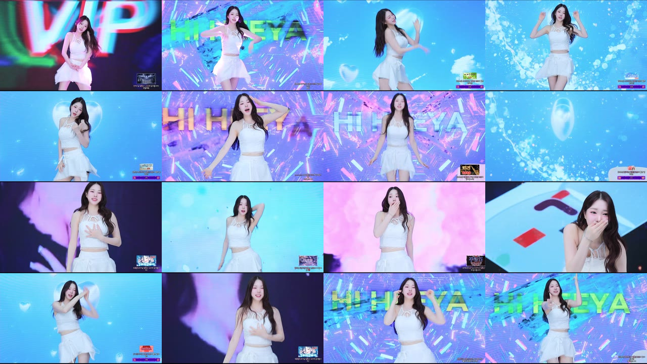 하이희야♡（jkmjkm1236）251212