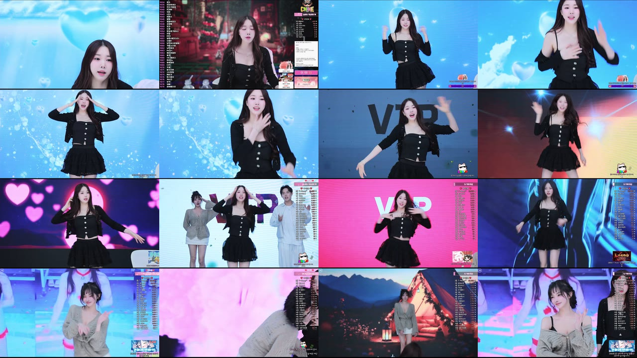 하이희야♡（jkmjkm1236）251217