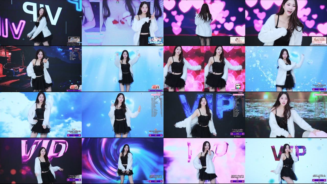 하이희야♡（jkmjkm1236）251223