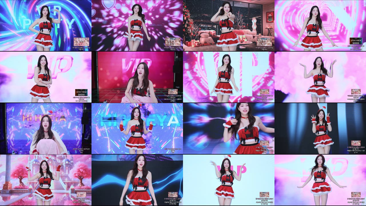 하이희야♡（jkmjkm1236）251225