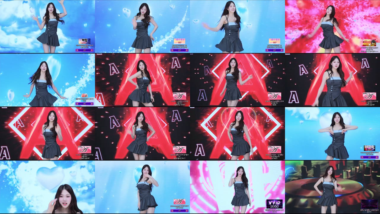 하이희야♡（jkmjkm1236）260102