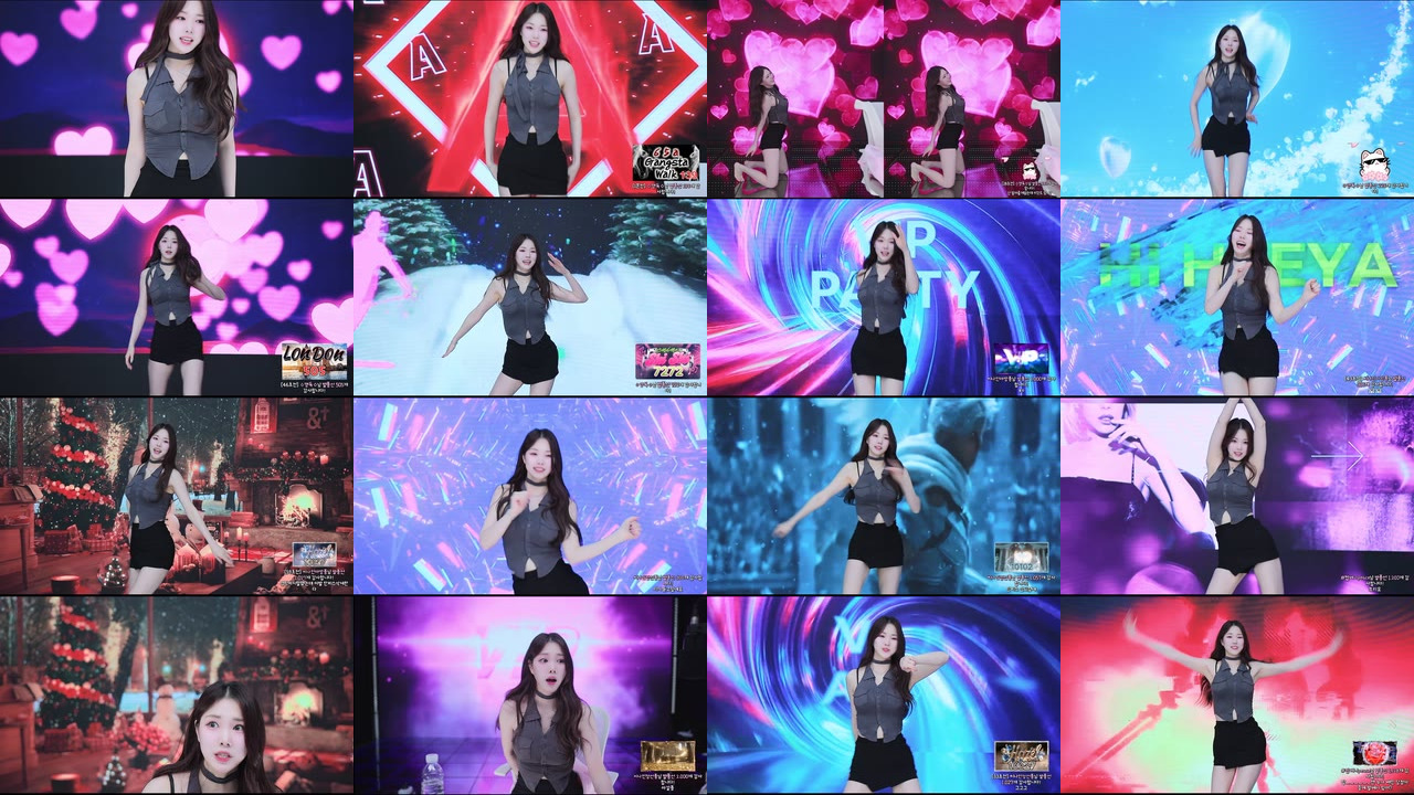 하이희야♡（jkmjkm1236）260105